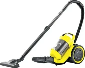 Karcher VC 3 Floor 1.198-170.0