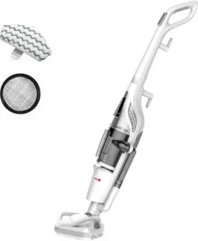 Deerma ZQ990