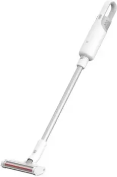 Xiaomi Mi Vacuum Cleaner Light MJWXCQ03DY (международная версия)
