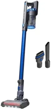 Polaris PVCS 0724 (синий)