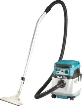 Makita DVC154LZ