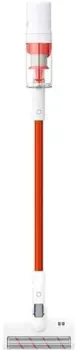 Dreame Trouver Power 11 VPL4