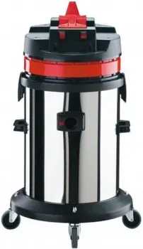 IPC Soteco Panda 423