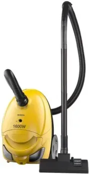Winia RGJ-120YW