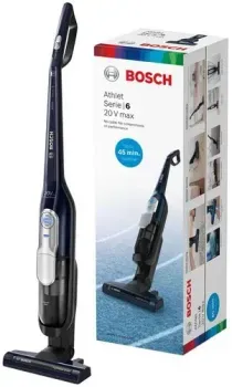 Bosch BCH85N