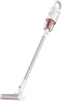 Deerma VC20 Plus (международная версия)