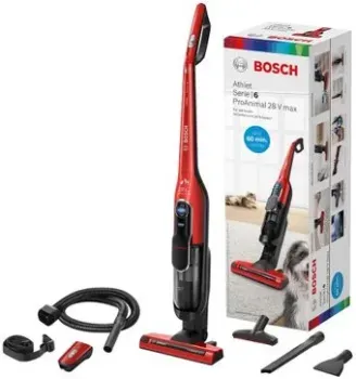 Bosch BCH86PET1