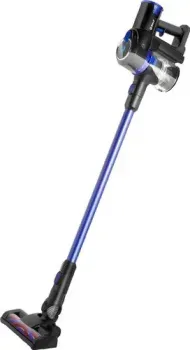 Bort BSS-22DC-Multicyclone