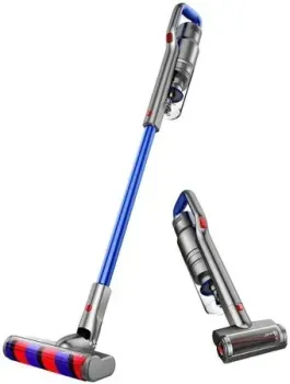 Jimmy JV63