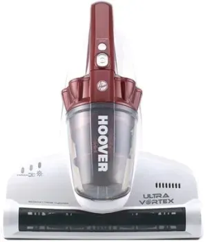 Hoover MBC500UV 011