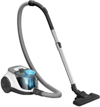 Philips XB2023/01