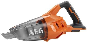 AEG Powertools BHSS 18-0