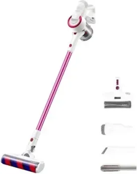 Jimmy JV53 (фиолетовый)