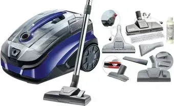 Thomas Nero AquaStealth 788523