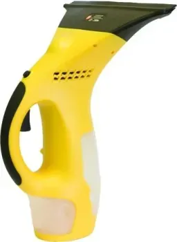Калибр СО-280м
