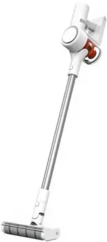 Xiaomi Mi Handheld 1C SCWXCQ02ZHM (международная версия)