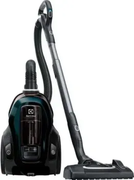 Electrolux Pure C9 PC91-H6STM