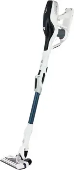 Tefal TY9471WO