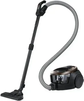 Samsung VC18M31D9HD/EV