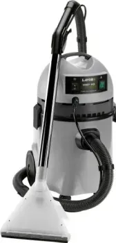 Lavor GBP 20 Pro