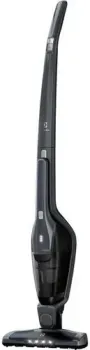 Electrolux EER73DB