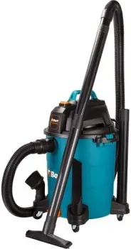 Bort BSS-1530-Premium