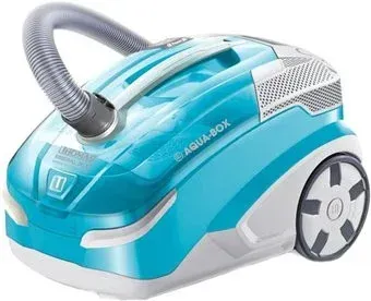 Thomas Mistral XS 786520