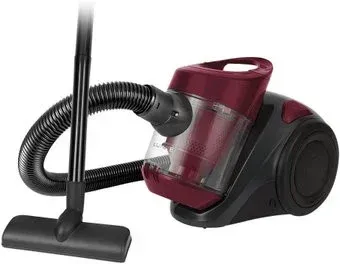 Lumme LU-3216 (бордовый гранат)