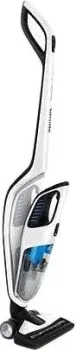 Philips FC6164/02
