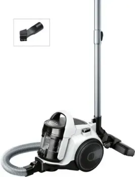 Bosch BGS05A225
