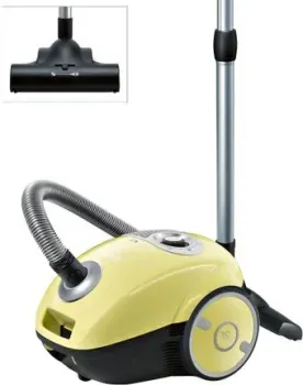 Bosch BGL35MOV41