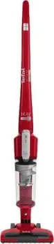 Tefal TY6543RH