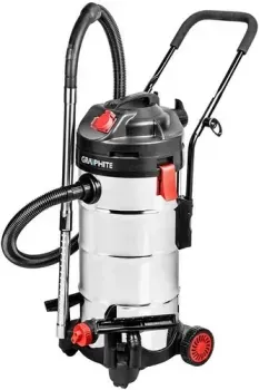 GRAPHITE 59G608