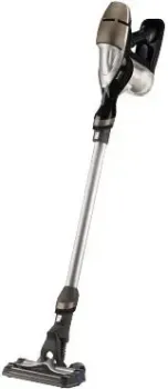 Tefal TY9079RO