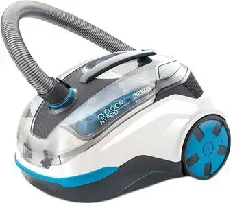Thomas Cycloon Hybrid LED Parquet 786551