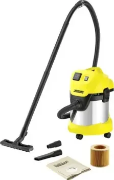 Karcher WD 3 P Premium 1.629-891.0