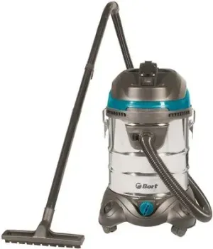Bort BSS-1425 PowerPlus