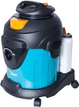 Bort BSS-1415-W