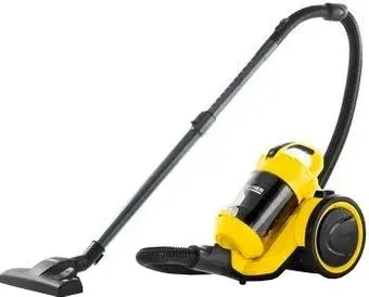Karcher VC 3 Plus 1.198-127.0