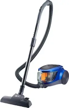 LG VK76A09NTCB