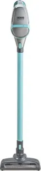 Thomas Quick Stick Tempo [785302]