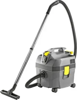 Karcher NT 20/1 Ap Te [1.378-510.0]