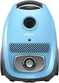 Samsung VC24JVNJGBJ/EV