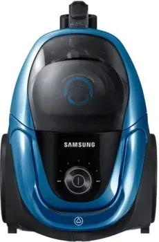 Samsung VC18M3120VU/EV