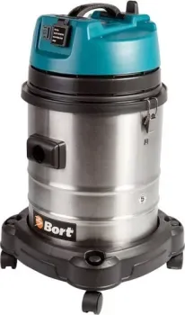 Bort BSS-1440-Pro [98297089]