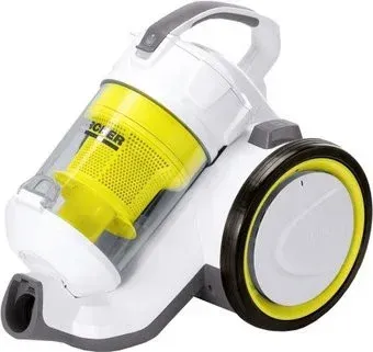 Karcher VC 3 Premium [1.198-131.0]