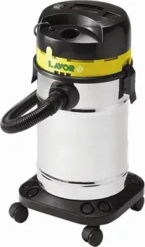 Lavor GNX 32
