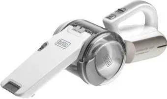 Black & Decker PV1420L