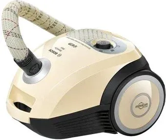 Bosch BGL252103
