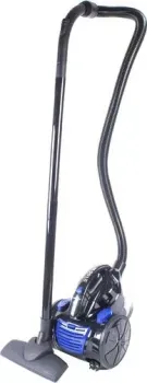 Endever VC-520